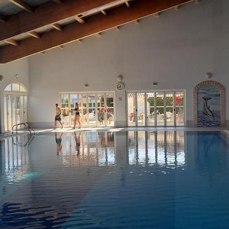 Oasis Do Joao E Da Dalila Διαμέρισμα Portimão Εξωτερικό φωτογραφία